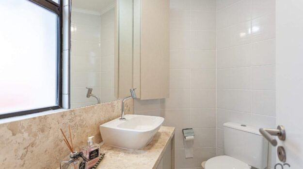 infinity-imobiliaria-Apartamento-em-Torres-Apartamento-Mirante-do-Mampituba-Residencial-Venda-6665-40