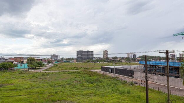 infinity-imobiliaria-Apartamento-em-Torres-Apartamento-Mirante-do-Mampituba-Residencial-Venda-6665-42