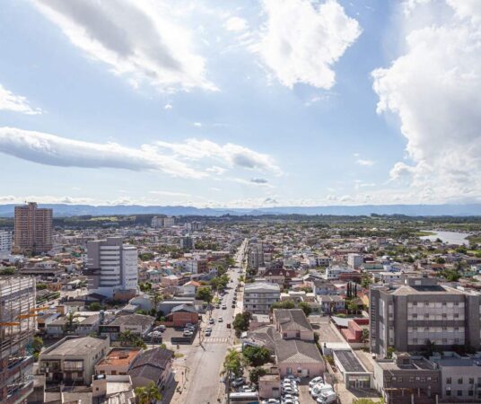 infinity-imobiliaria-Apartamento-em-Torres-Apartamento-Monet-Residencial-Venda-6707-26