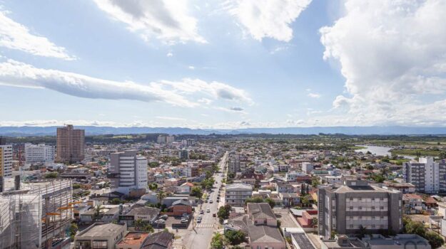 infinity-imobiliaria-Apartamento-em-Torres-Apartamento-Monet-Residencial-Venda-6707-26