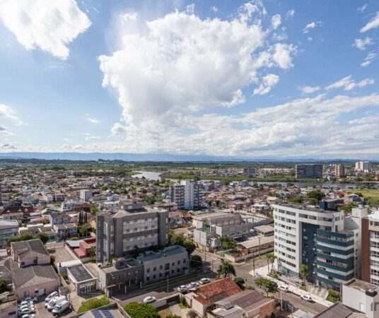 infinity-imobiliaria-Apartamento-em-Torres-Apartamento-Monet-Residencial-Venda-6707-28