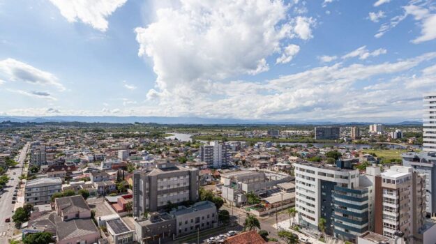 infinity-imobiliaria-Apartamento-em-Torres-Apartamento-Monet-Residencial-Venda-6707-28