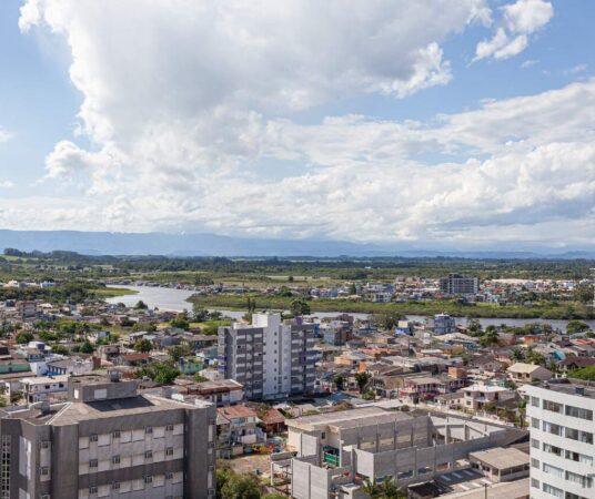 infinity-imobiliaria-Apartamento-em-Torres-Apartamento-Monet-Residencial-Venda-6707-30