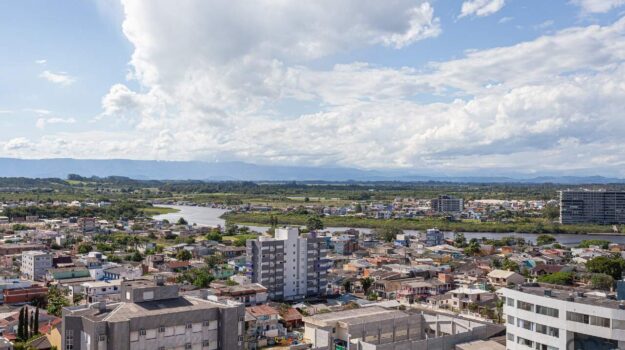 infinity-imobiliaria-Apartamento-em-Torres-Apartamento-Monet-Residencial-Venda-6707-30