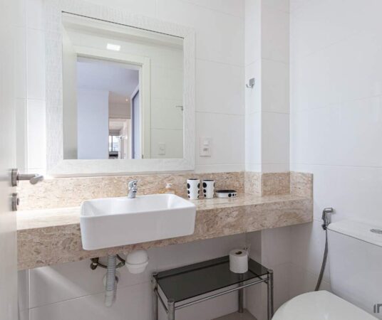 infinity-imobiliaria-Apartamento-em-Torres-Apartamento-Monet-Residencial-Venda-6707-32