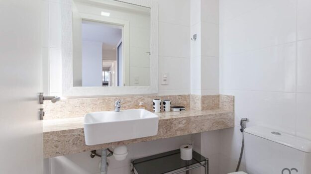 infinity-imobiliaria-Apartamento-em-Torres-Apartamento-Monet-Residencial-Venda-6707-32