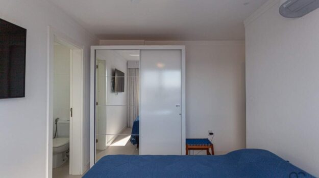 infinity-imobiliaria-Apartamento-em-Torres-Apartamento-Monet-Residencial-Venda-6707-36