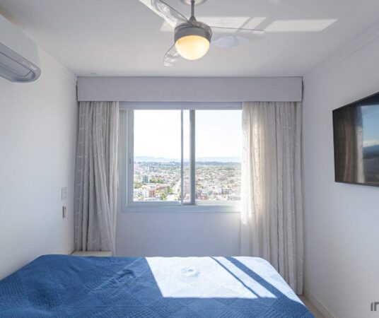 infinity-imobiliaria-Apartamento-em-Torres-Apartamento-Monet-Residencial-Venda-6707-38