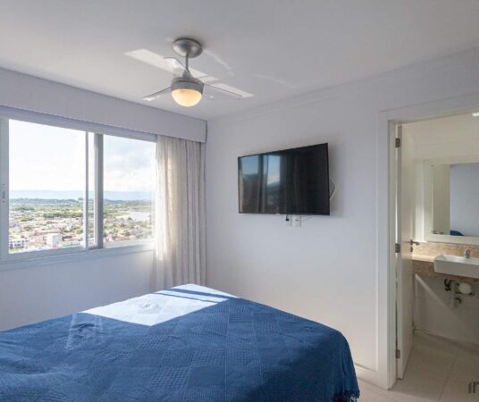 infinity-imobiliaria-Apartamento-em-Torres-Apartamento-Monet-Residencial-Venda-6707-40