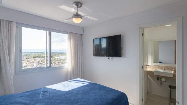 infinity-imobiliaria-Apartamento-em-Torres-Apartamento-Monet-Residencial-Venda-6707-40