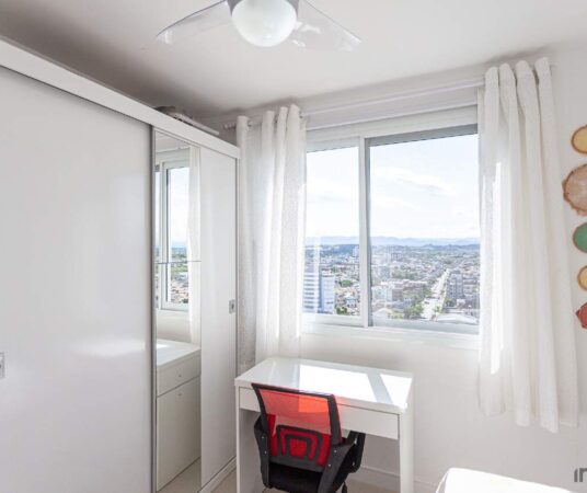 infinity-imobiliaria-Apartamento-em-Torres-Apartamento-Monet-Residencial-Venda-6707-42