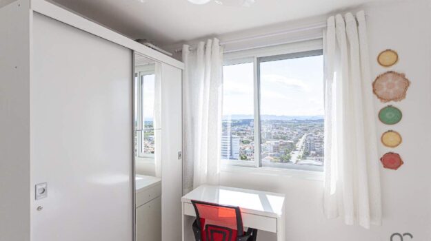 infinity-imobiliaria-Apartamento-em-Torres-Apartamento-Monet-Residencial-Venda-6707-42