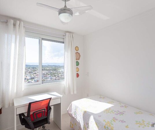 infinity-imobiliaria-Apartamento-em-Torres-Apartamento-Monet-Residencial-Venda-6707-44