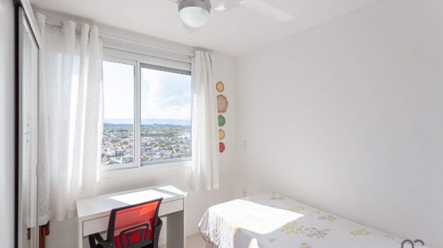 infinity-imobiliaria-Apartamento-em-Torres-Apartamento-Monet-Residencial-Venda-6707-44