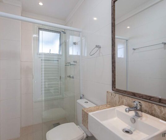 infinity-imobiliaria-Apartamento-em-Torres-Apartamento-Monet-Residencial-Venda-6707-46