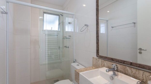 infinity-imobiliaria-Apartamento-em-Torres-Apartamento-Monet-Residencial-Venda-6707-46