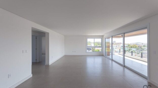 Apartamento à venda no Praia Da cal :