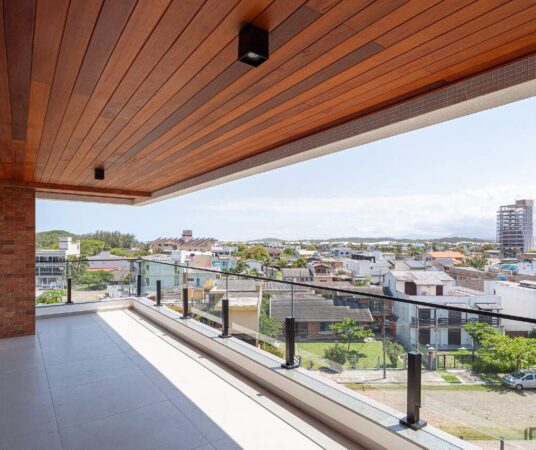 Apartamento à venda no Praia Da cal :