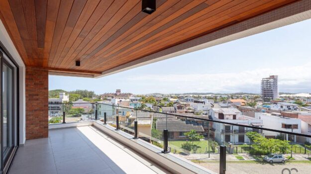 Apartamento à venda no Praia Da cal :