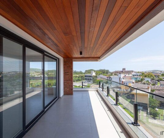 Apartamento à venda no Praia Da cal :