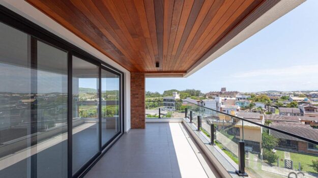 Apartamento à venda no Praia Da cal :