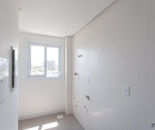 Apartamento à venda no Praia Da cal :