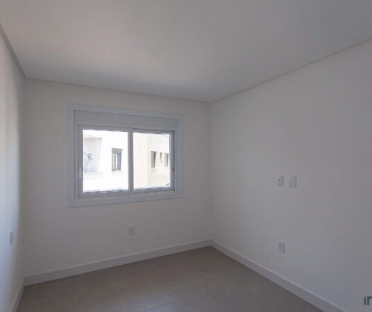 Apartamento à venda no Praia Da cal :