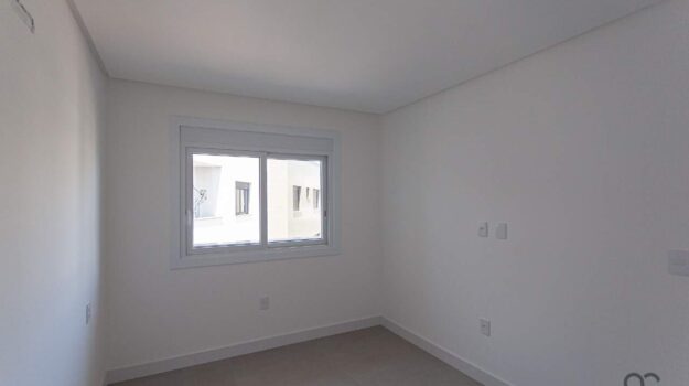 Apartamento à venda no Praia Da cal :