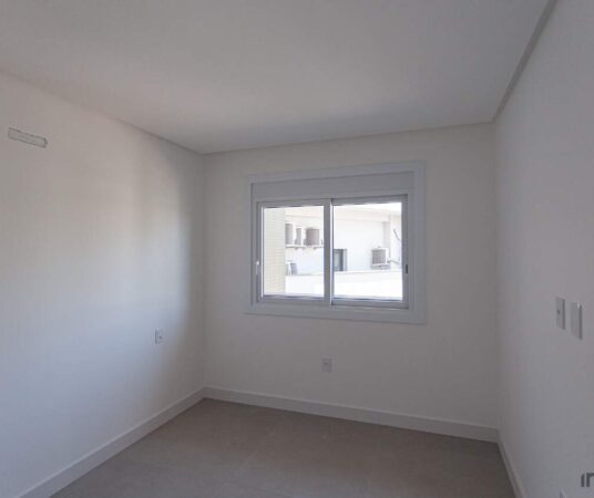 Apartamento à venda no Praia Da cal :