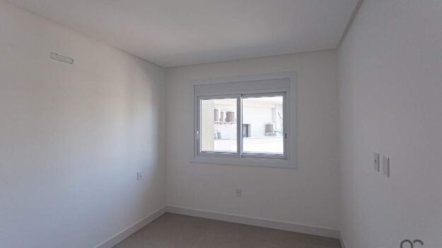 Apartamento à venda no Praia Da cal :