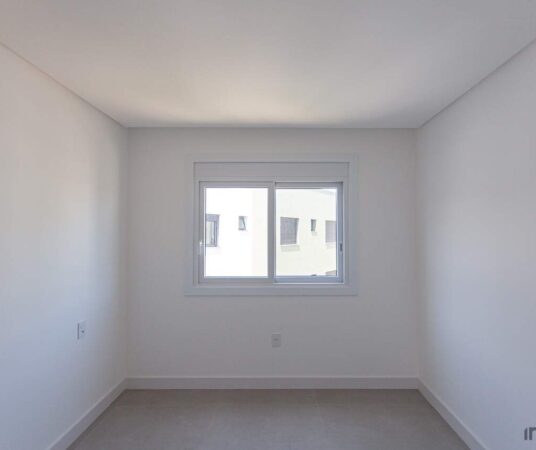 infinity-imobiliaria-Apartamento-em-Torres-Apartamento-Morada-do-Parque-Residencial-Venda-5753-30