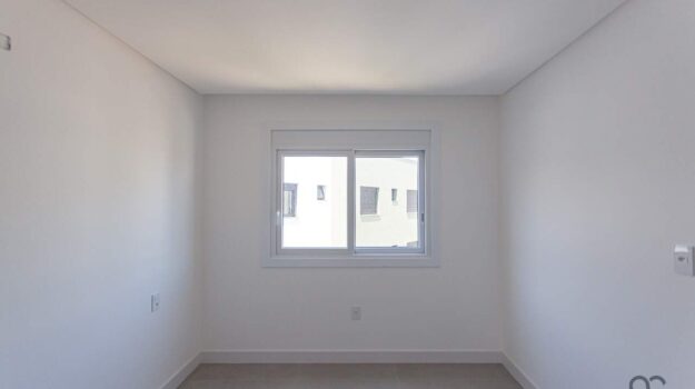 infinity-imobiliaria-Apartamento-em-Torres-Apartamento-Morada-do-Parque-Residencial-Venda-5753-30