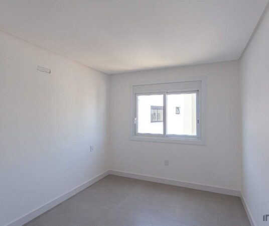 infinity-imobiliaria-Apartamento-em-Torres-Apartamento-Morada-do-Parque-Residencial-Venda-5753-32