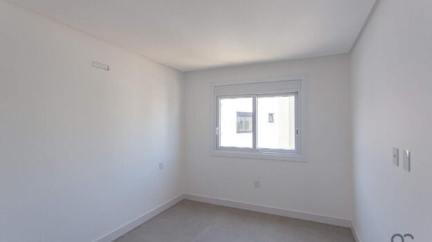 infinity-imobiliaria-Apartamento-em-Torres-Apartamento-Morada-do-Parque-Residencial-Venda-5753-32