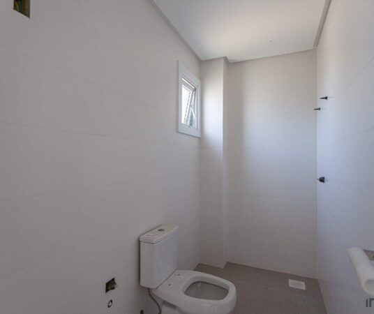 infinity-imobiliaria-Apartamento-em-Torres-Apartamento-Morada-do-Parque-Residencial-Venda-5753-34