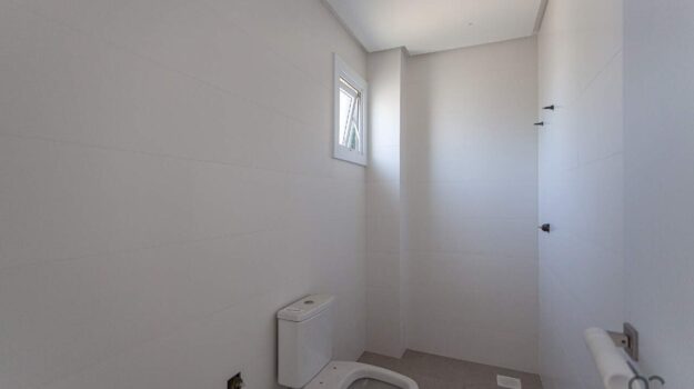 infinity-imobiliaria-Apartamento-em-Torres-Apartamento-Morada-do-Parque-Residencial-Venda-5753-34