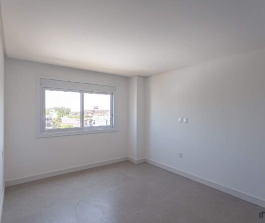 infinity-imobiliaria-Apartamento-em-Torres-Apartamento-Morada-do-Parque-Residencial-Venda-5753-36