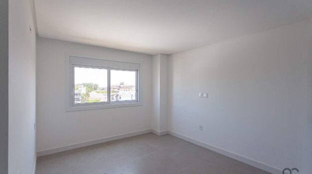 infinity-imobiliaria-Apartamento-em-Torres-Apartamento-Morada-do-Parque-Residencial-Venda-5753-36