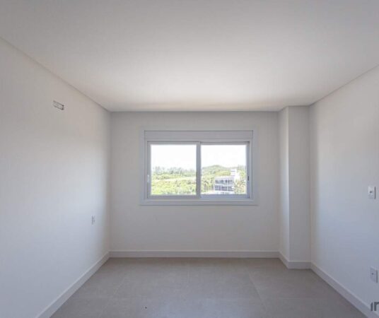 infinity-imobiliaria-Apartamento-em-Torres-Apartamento-Morada-do-Parque-Residencial-Venda-5753-38