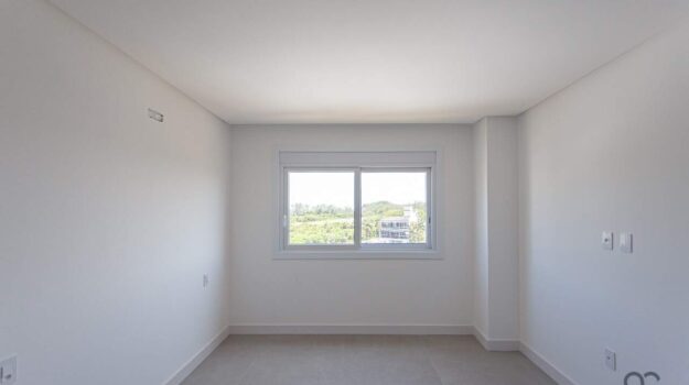 infinity-imobiliaria-Apartamento-em-Torres-Apartamento-Morada-do-Parque-Residencial-Venda-5753-38