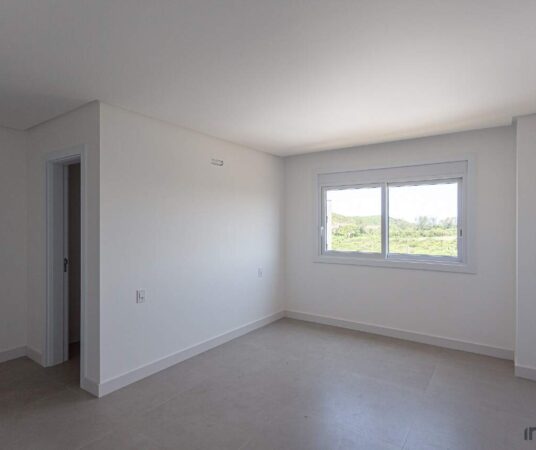 infinity-imobiliaria-Apartamento-em-Torres-Apartamento-Morada-do-Parque-Residencial-Venda-5753-40