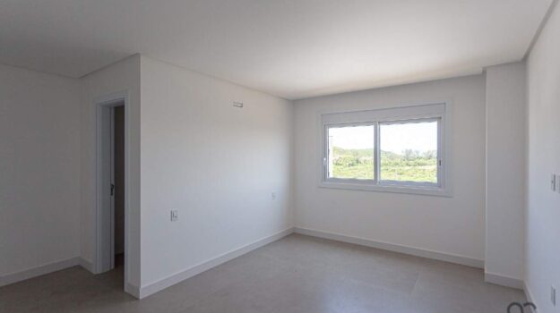 infinity-imobiliaria-Apartamento-em-Torres-Apartamento-Morada-do-Parque-Residencial-Venda-5753-40