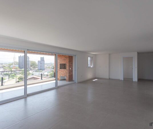 infinity-imobiliaria-Apartamento-em-Torres-Apartamento-Morada-do-Parque-Residencial-Venda-5753-42