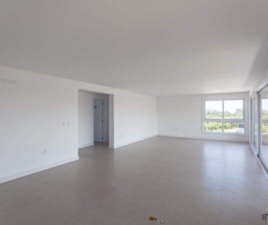 infinity-imobiliaria-Apartamento-em-Torres-Apartamento-Morada-do-Parque-Residencial-Venda-5753-44