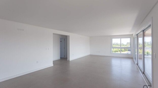 infinity-imobiliaria-Apartamento-em-Torres-Apartamento-Morada-do-Parque-Residencial-Venda-5753-44