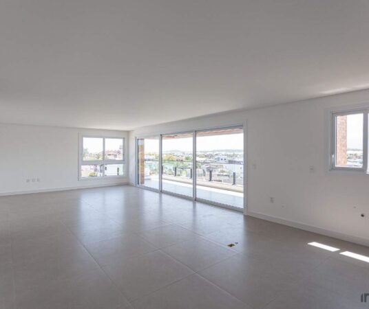 infinity-imobiliaria-Apartamento-em-Torres-Apartamento-Morada-do-Parque-Residencial-Venda-5753-46