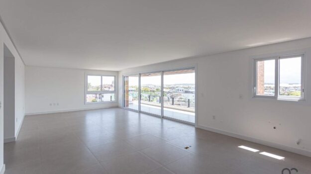 infinity-imobiliaria-Apartamento-em-Torres-Apartamento-Morada-do-Parque-Residencial-Venda-5753-46