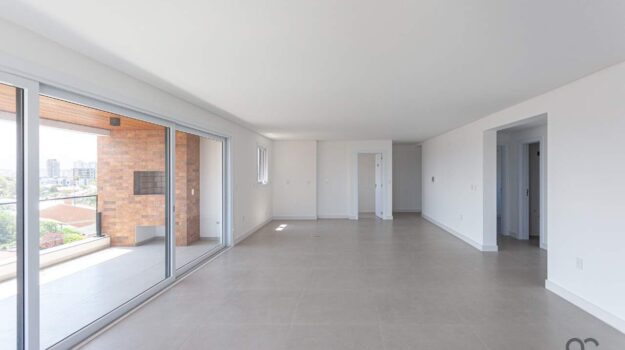 Apartamento à venda no Praia Da cal :