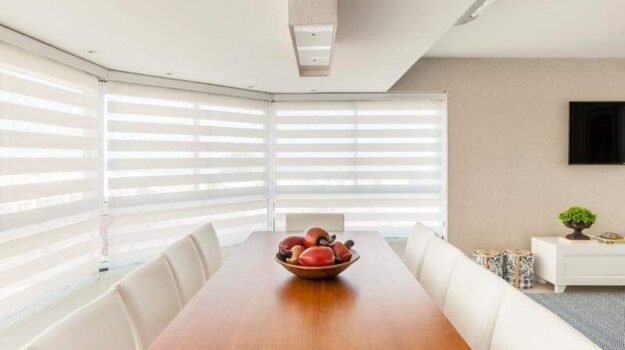 infinity-imobiliaria-Apartamento-em-Torres-Apartamento-Neptuno-Residencial-Venda-6673-10