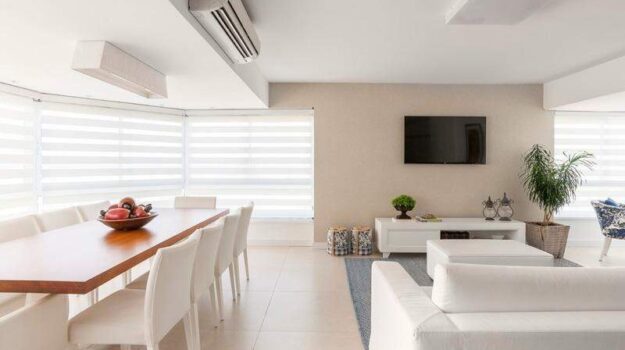 infinity-imobiliaria-Apartamento-em-Torres-Apartamento-Neptuno-Residencial-Venda-6673-12